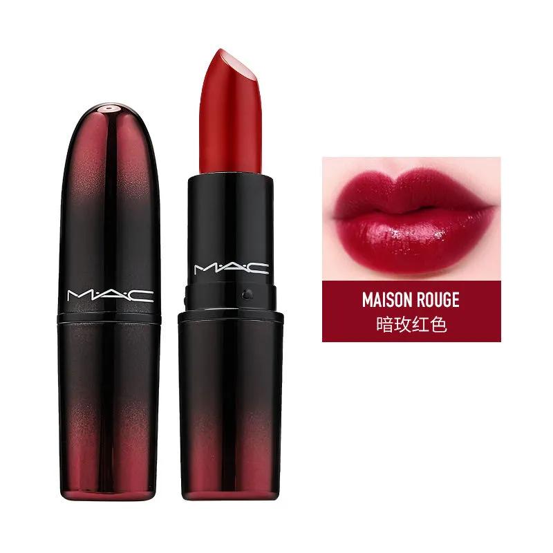 三亚cpb免税店,三亚cpb化妆品直播