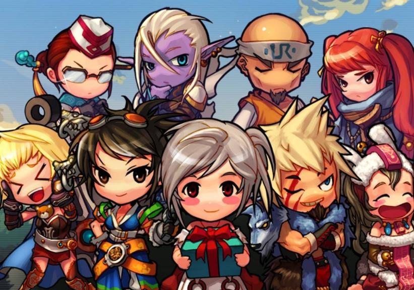 dnf国庆套主要要什么,dnf国庆套对于平民的提升