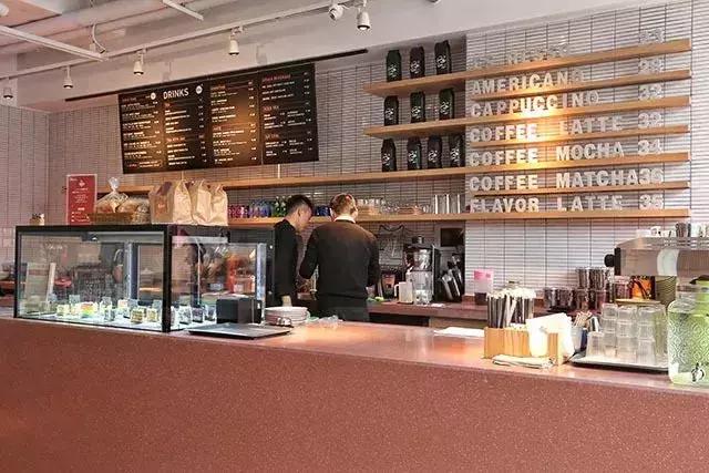 西安曲江创意谷有什么特色吗,曲江创意谷攻略日料