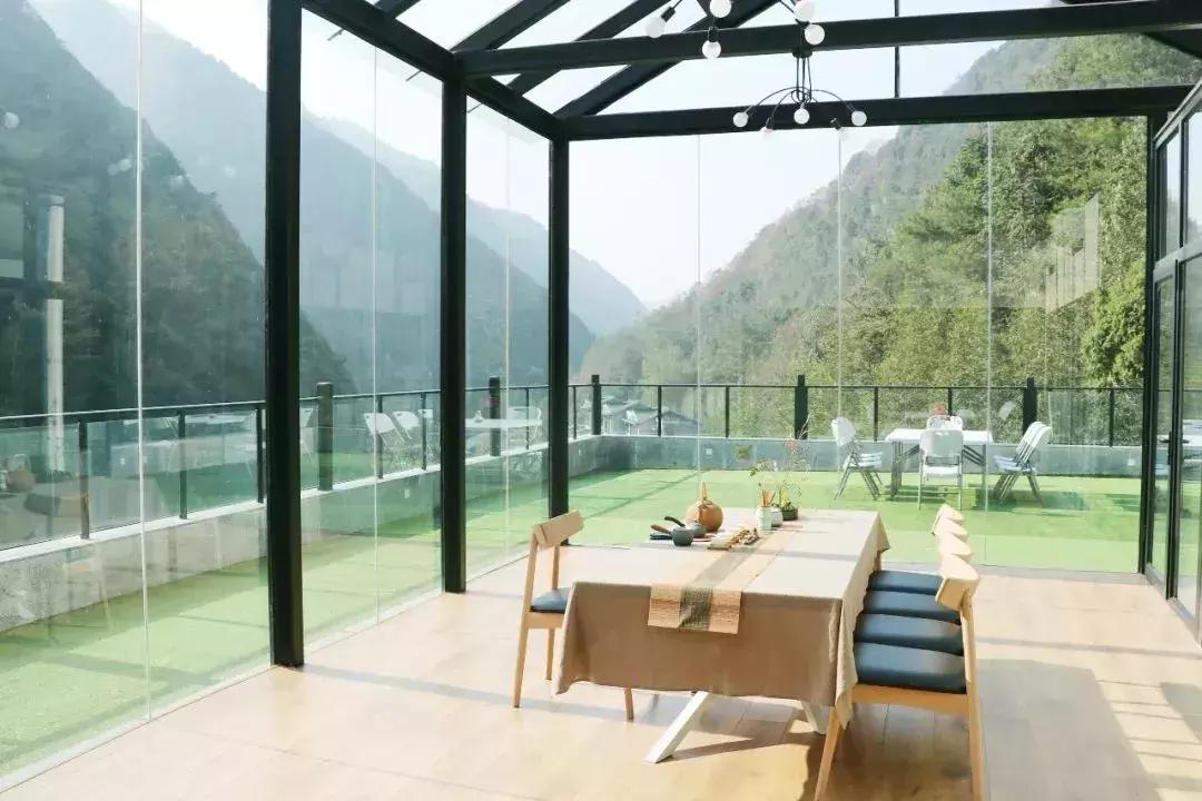 千岛湖湖景特色民宿,千岛湖精品民宿山水间