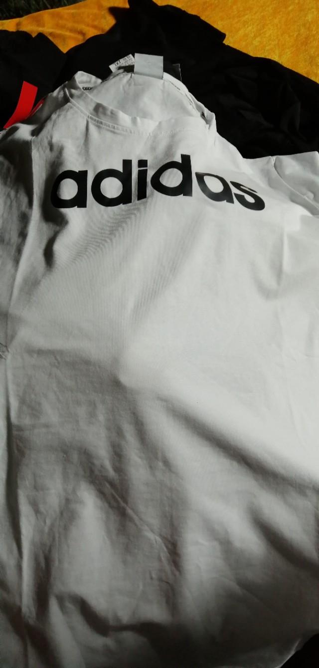 价格39、69的进口一线品牌运动服装,你敢买吗?!