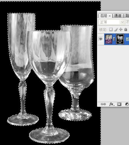 ps新手快速入门一对一教程,ps进阶教程全套免费自学