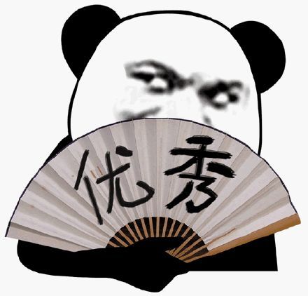 快速看建筑木工图,建筑学专业真实的就业现状