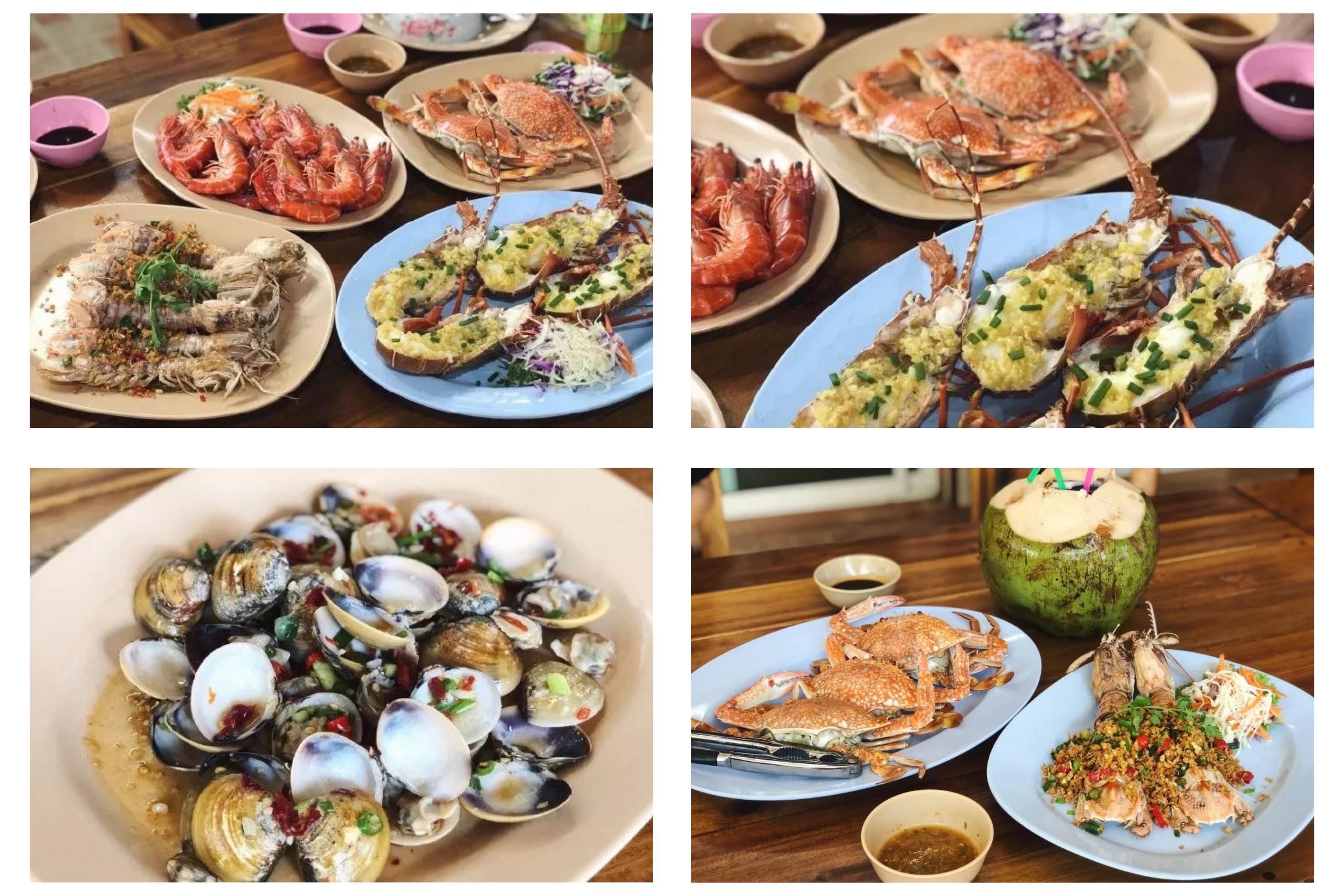 团建是出去玩还是吃饭,团建出去玩需要带什么