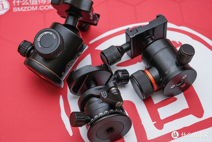 如何选择摄影独脚架,独脚架和三脚架怎么选