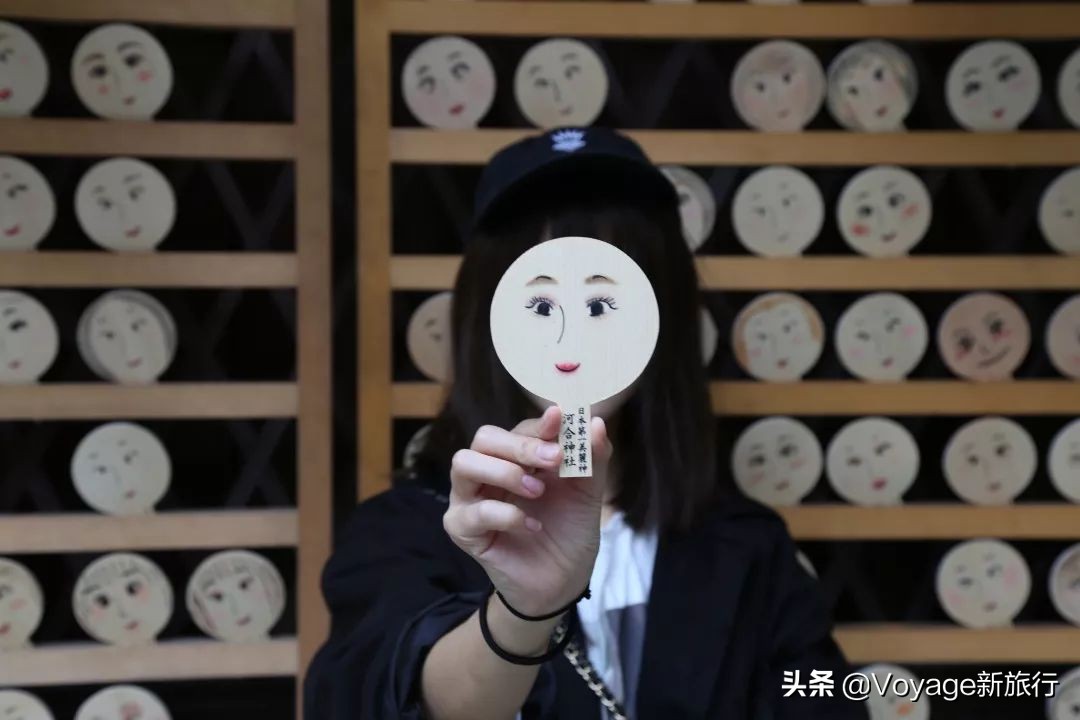 如果一生只能去一次北海道,如果一生只能去一次甘南