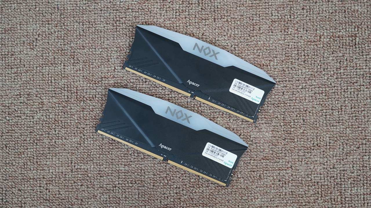 等等*党**的胜利？用5700G打造的暗黑二重制版ITX主机分享