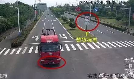 躲避电子眼抓拍如何提前告知,这几种行为可以躲避抓拍