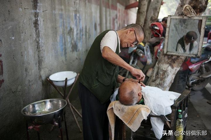 祭灶二十三的讲究,腊月二十三祭灶农村