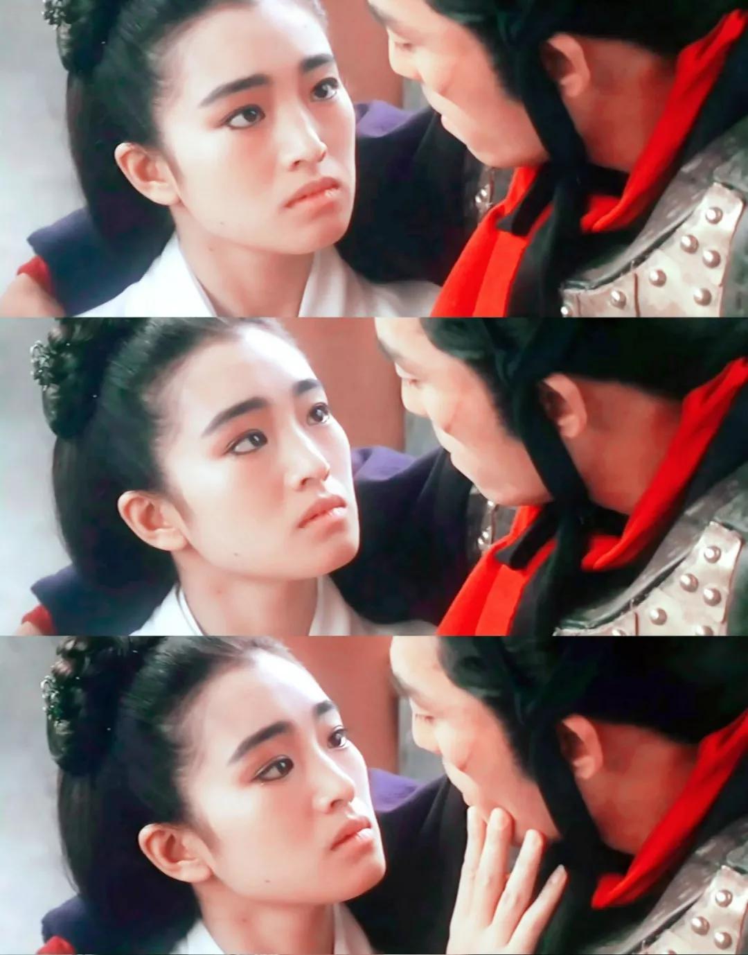 娱乐圈40年代事件,中国娱乐圈40年的记忆