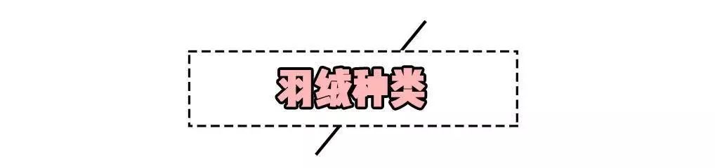 保暖不臃肿的羽绒服,如何选羽绒服不显胖