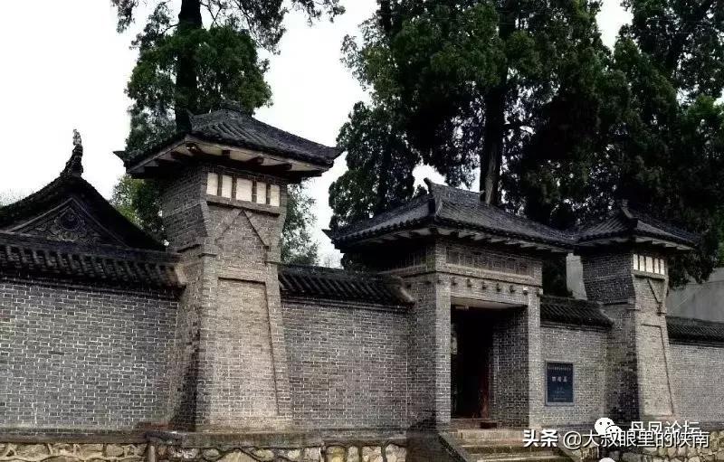 丹凤县七一建党节活动,丹凤建党