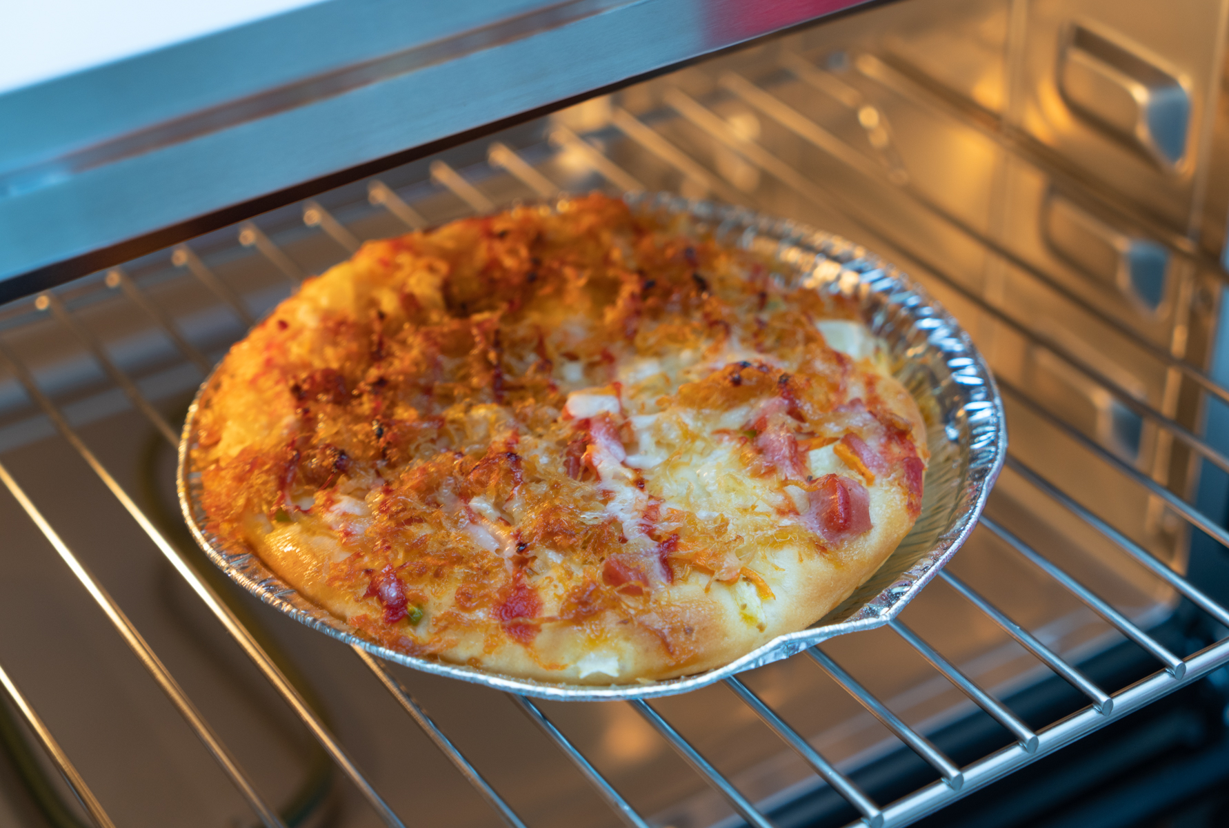 九阳蒸烤一体家用30升,九阳智能电蒸锅蒸煮一体