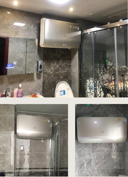 ao史密斯热水器的优点是什么,史密斯热水器值得您拥有