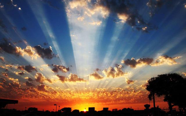 户口属于人力资源中的哪类,怎么查询自己户口所在地人力资源