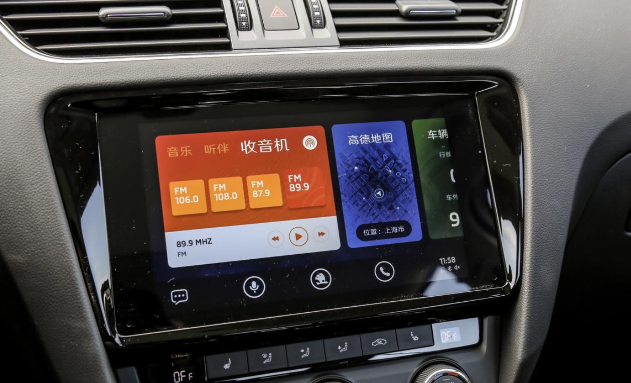 宝来和明锐二手车选哪个,宝来和明锐哪个保值