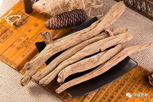 甘麦大枣汤治疗疑难杂症,甘麦大枣汤脏躁心神失养