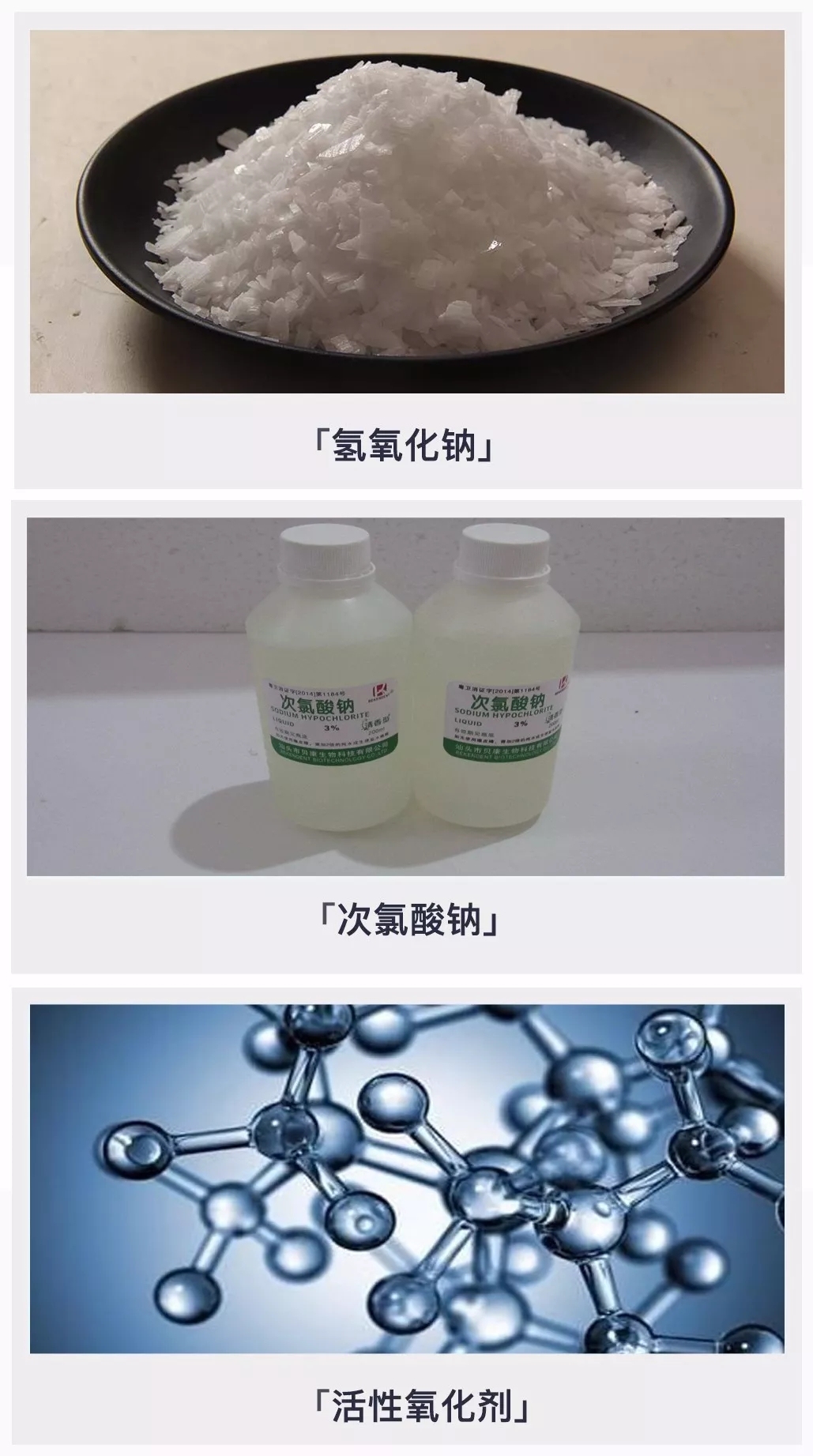 管道堵塞最快最有效的办法,管道堵塞怎么办最快最有效的方法