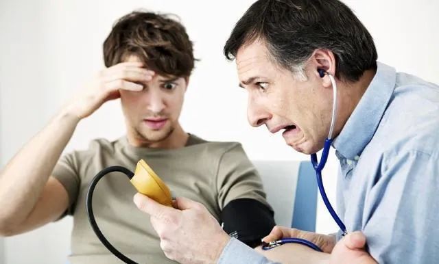 透析后的透路管理,透析需要做好哪些个人管理