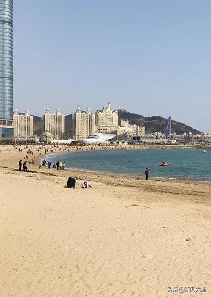 大连野餐必备,大连野餐推荐地点