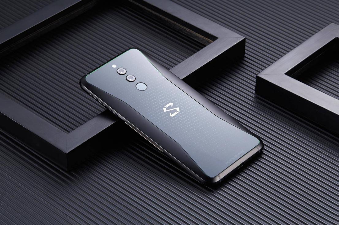 众望所归本年度,众望所归赢得冠军