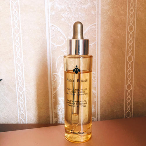 6款口碑爆棚易吸收的精华液测评,大家用过最好用的精华液是哪一款