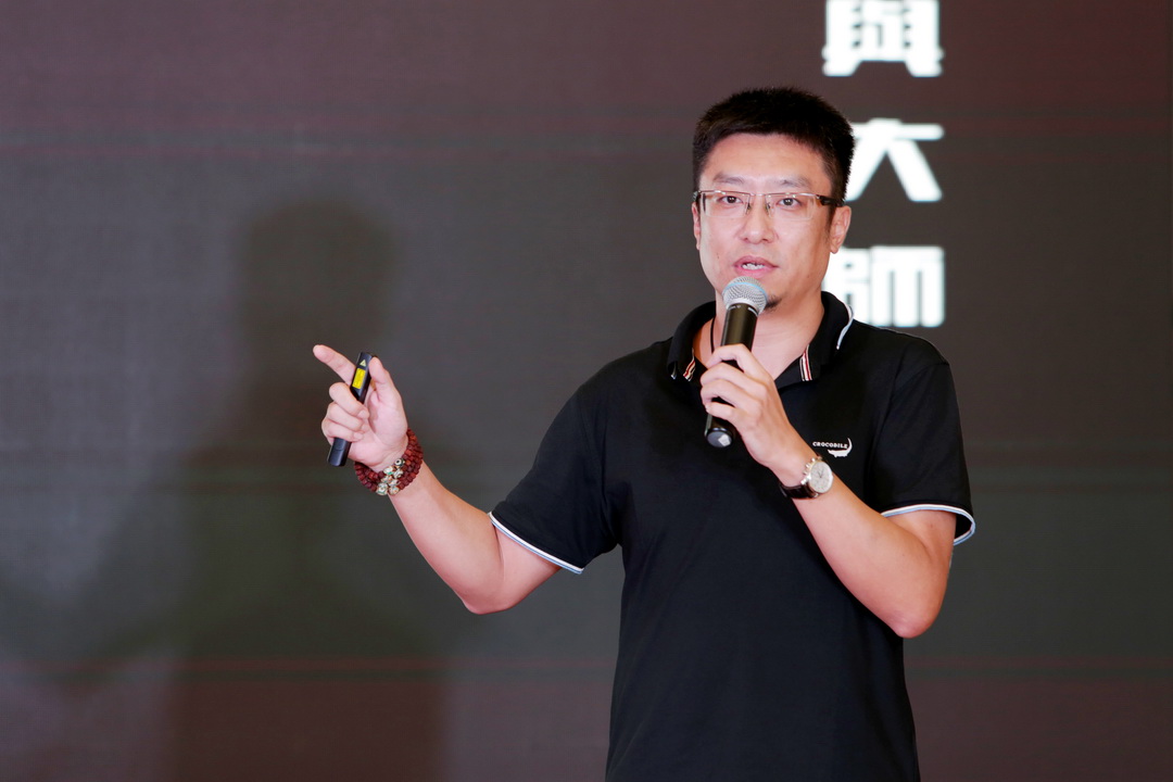 理享空间造型团购,理享空间整体家居