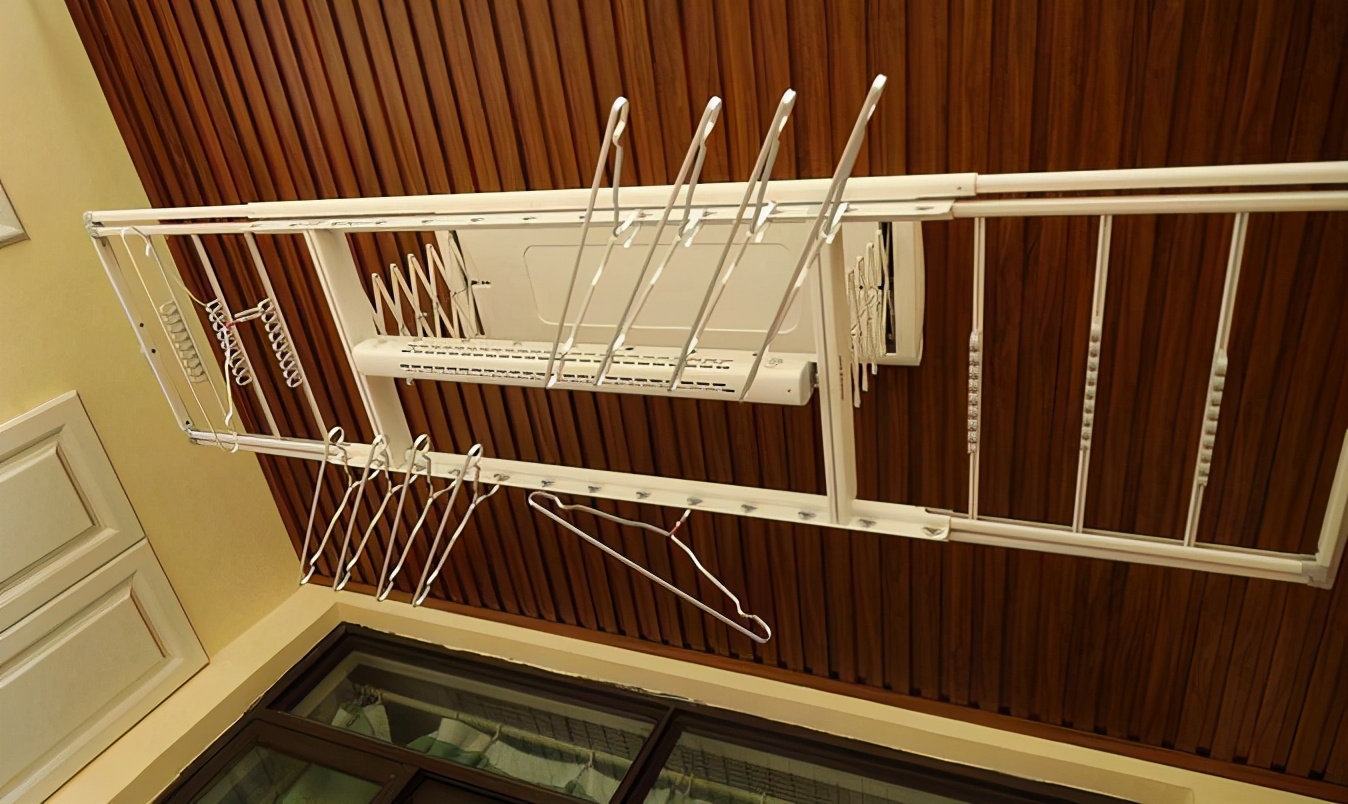 邦先生晾衣机m1x,邦先生m18晾衣机旗舰店