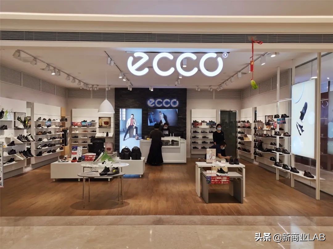 武商武汉国际广场变形记，拥抱变革，推动发展