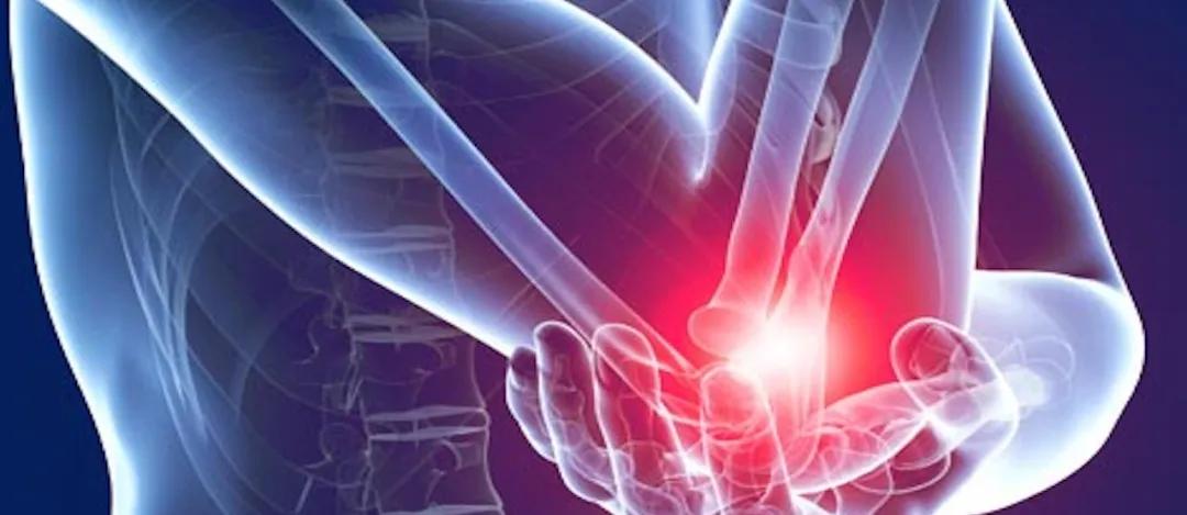 健身房练胸肌夹胸最好的器械教程,比俯卧撑更有效的上肢训练