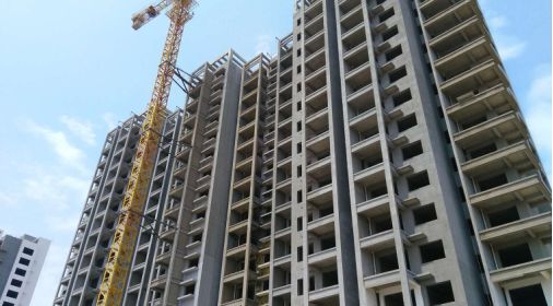 威海静港清岛湾,威海南海清岛湾怎么样