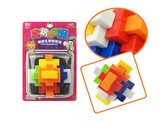 义乌小商品市场2014,义乌1-2元小商品批发排名