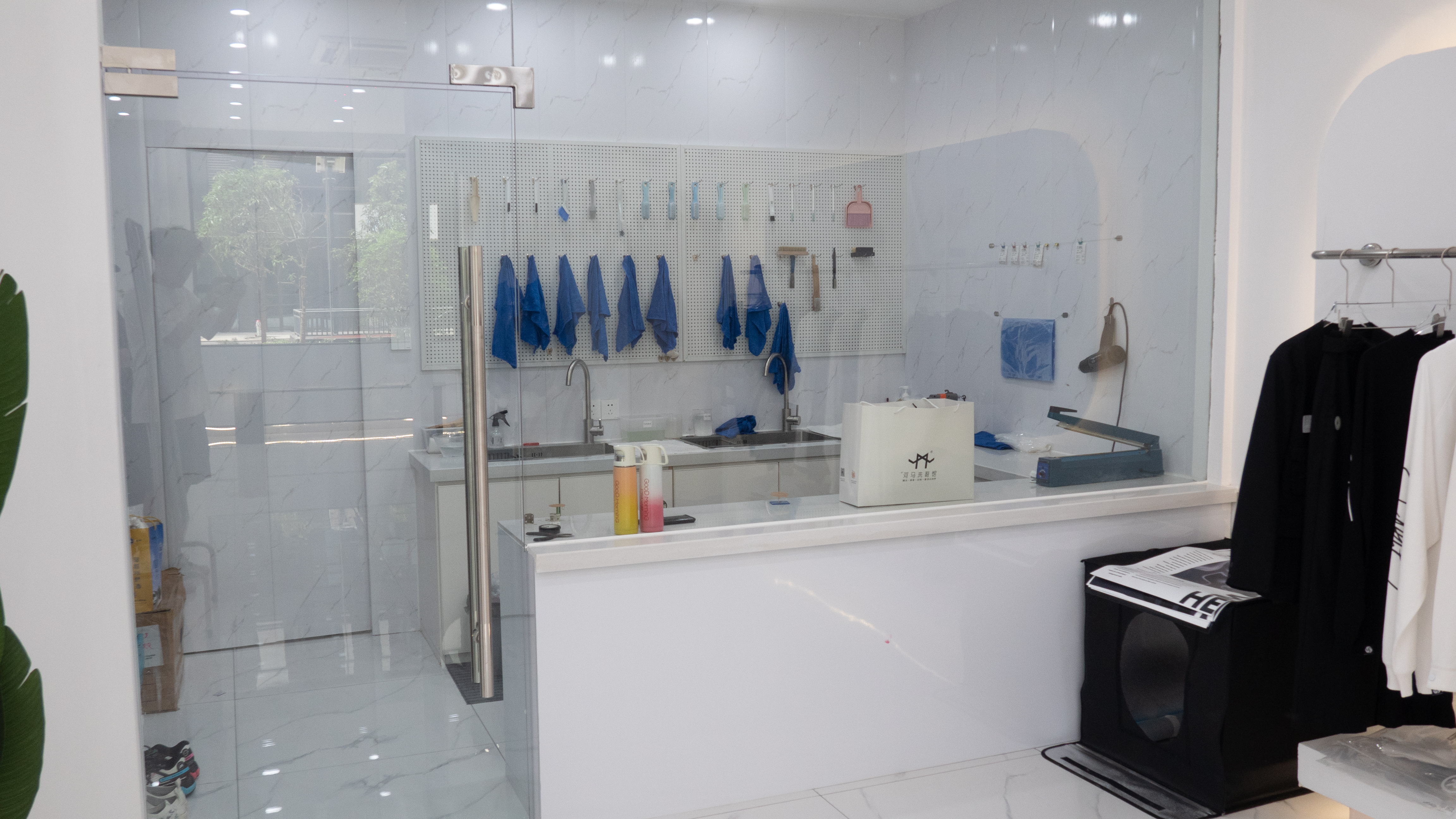 0成本线上创业项目推荐2021,创业项目推荐2021投资