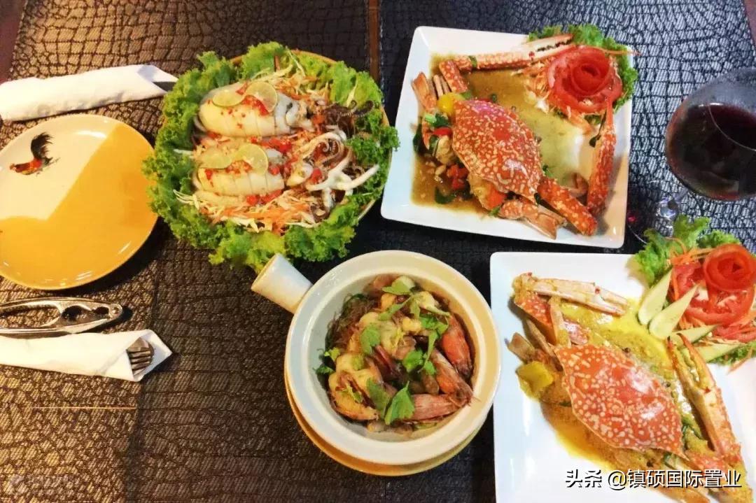 普吉三天两晚超值游,普吉岛5日游攻略