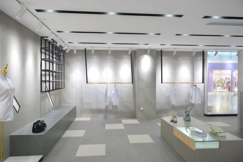 福建仿古砖质量如何,福建仿古烧结砖