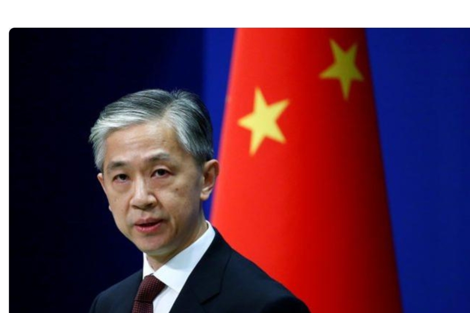 印度爆发“挖眼保命”的“颜色真菌症”，我们该出手帮吗？