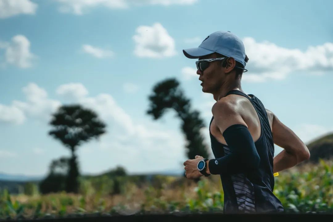 怎么才能参加越山向海活动,越山向海普通人可以参加吗