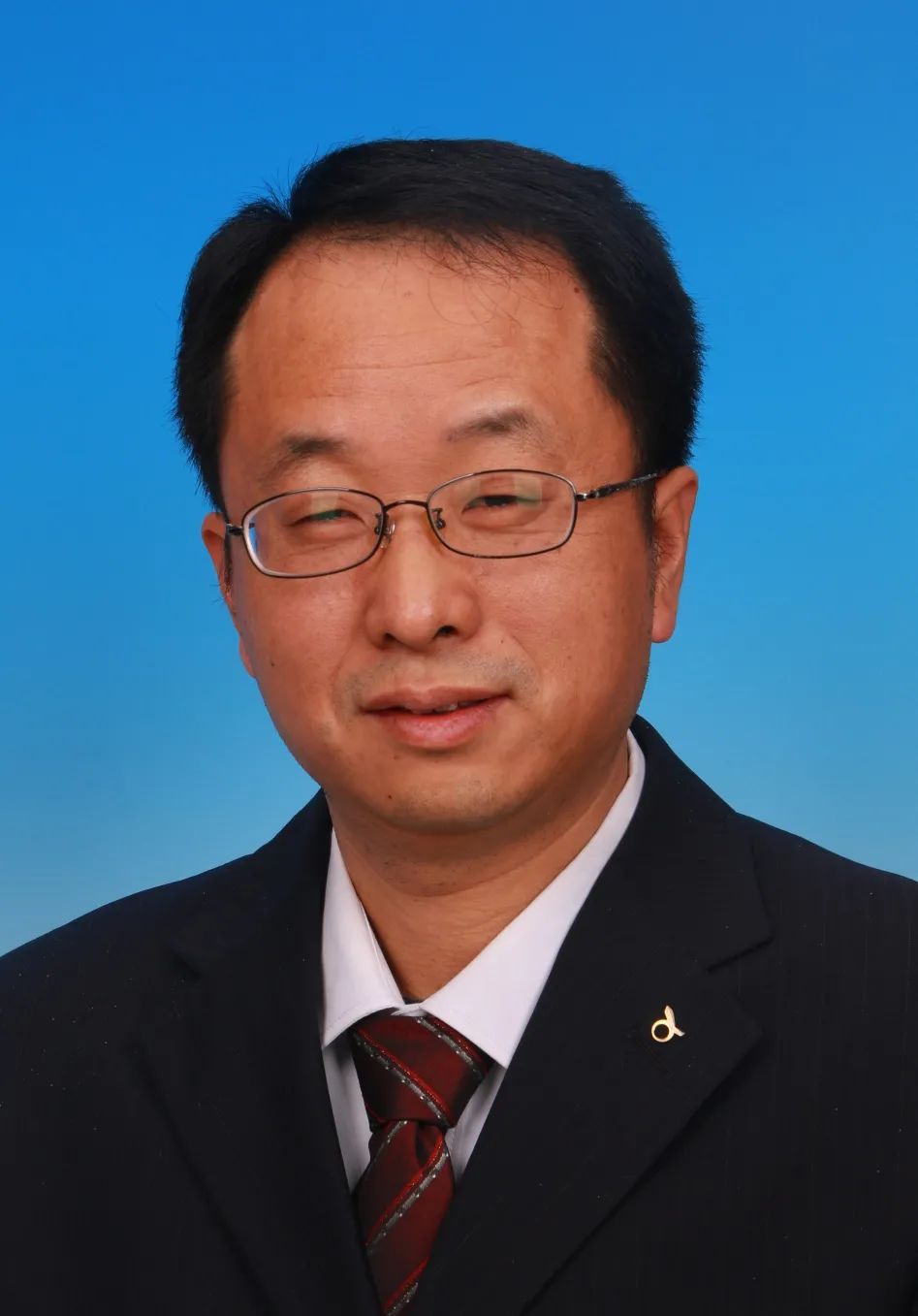 消化内镜技术近5年的新进展,腹腔镜下胆总管切开取石术恢复快