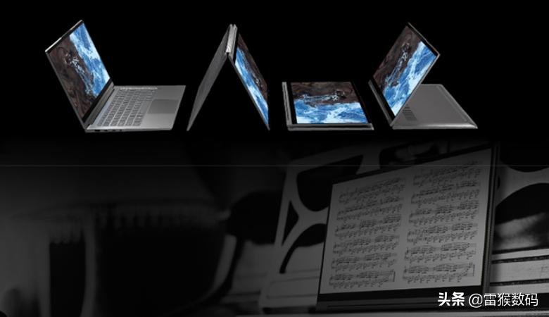 学生党如何选择买笔记本电脑,十分钟教会你选购笔记本电脑