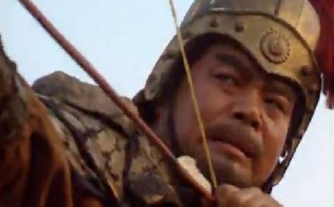 吕布死后关羽看天下英雄皆是匹夫,吕布死后关羽见谁都是破铜烂铁