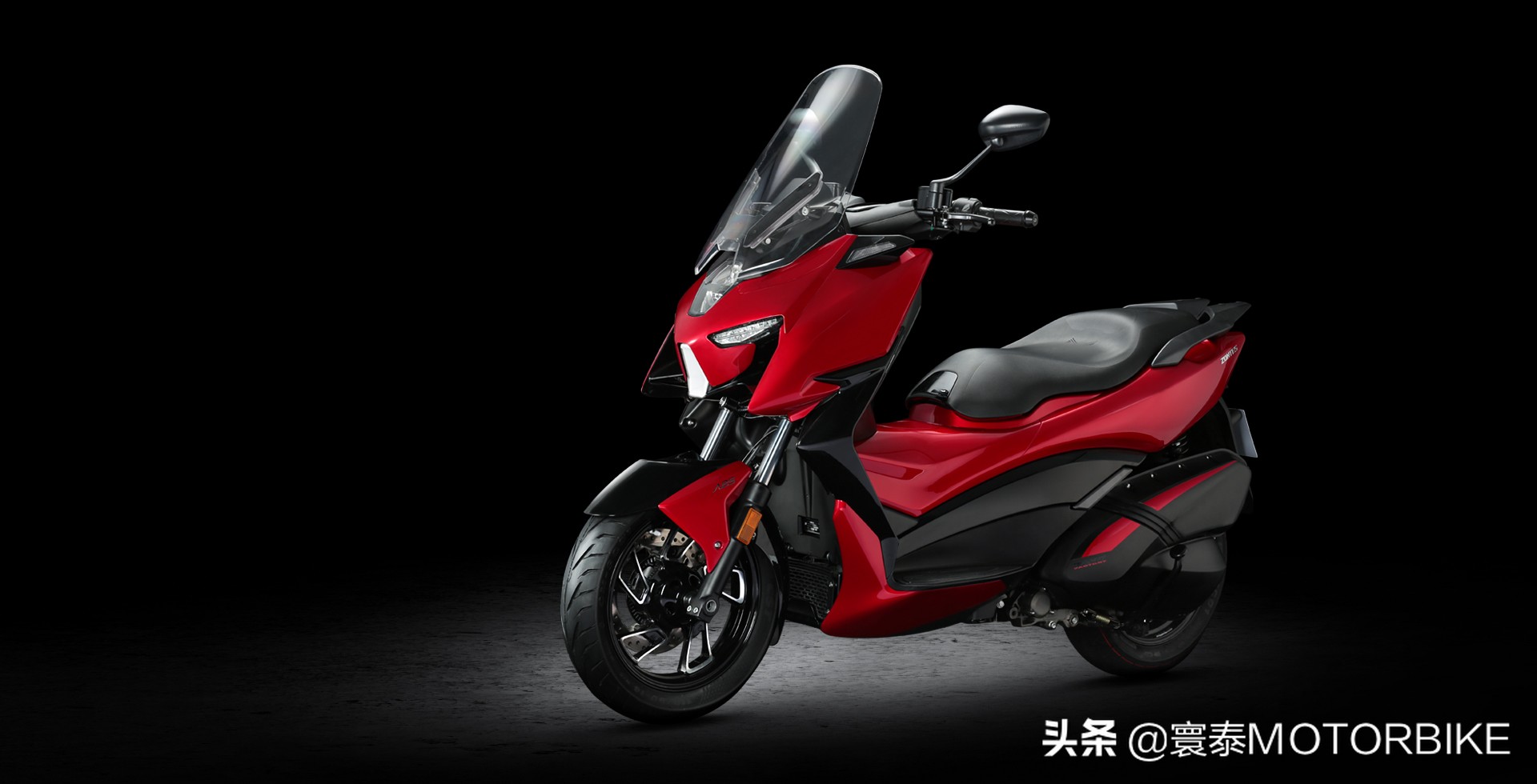 升仕310m何时发布新款,升仕310m质量怎么样