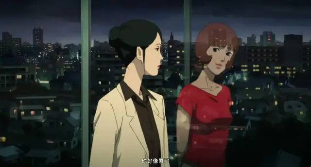 #全民复工进行时#值得N刷的豆瓣9.0分以上高分日影,不容错过!