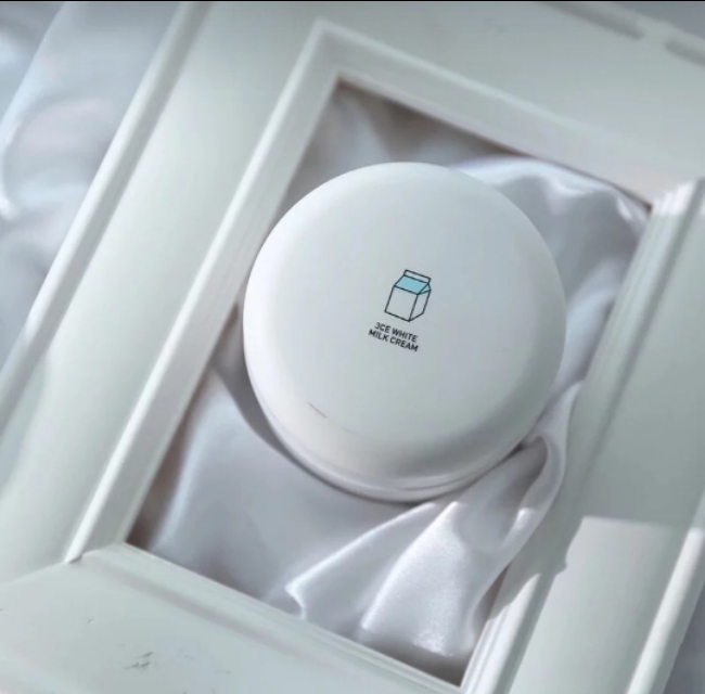 几款好用的素颜霜,不化妆也好用的素颜霜