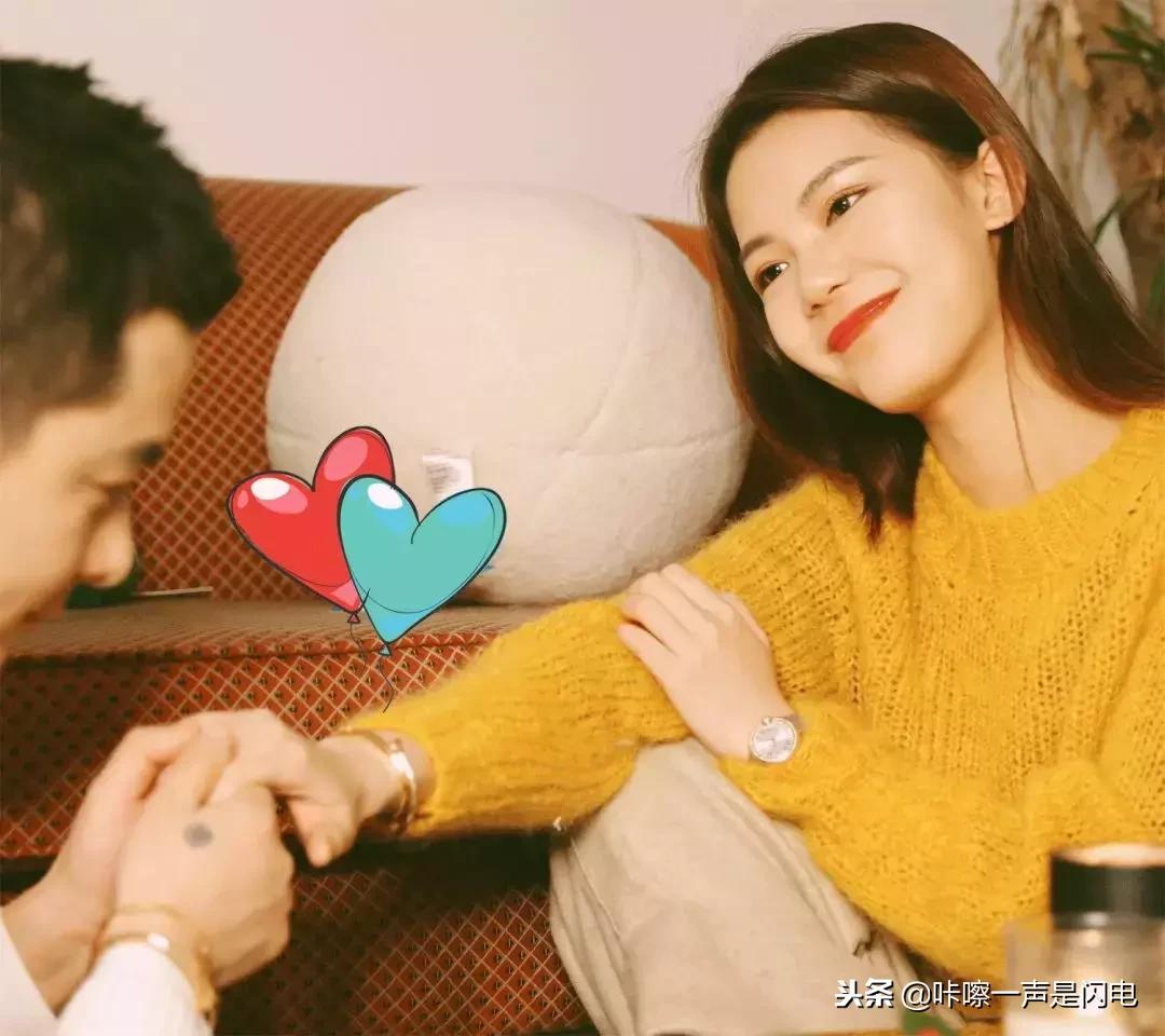 来认识一下宇宙第二时尚博主|5000件衣服只够穿一季