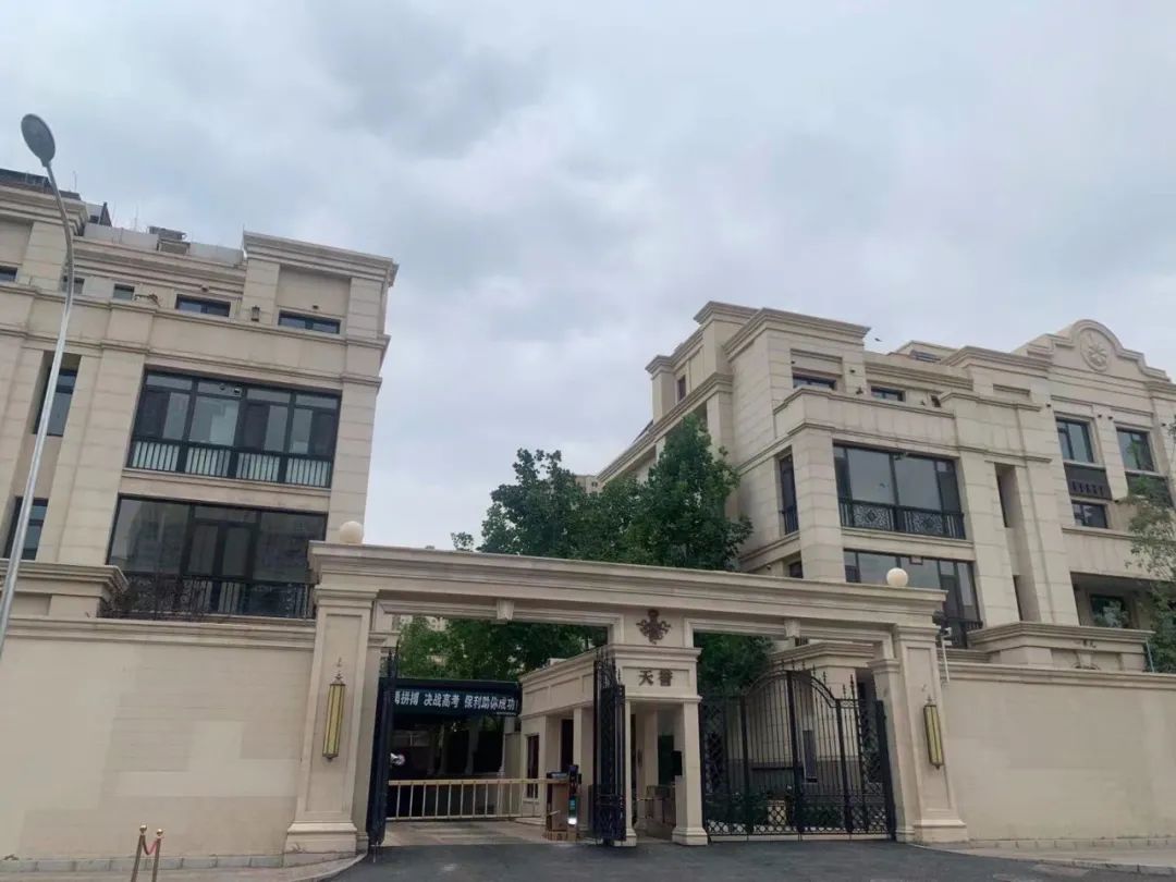 东坝属于望京吗,东坝发展前景