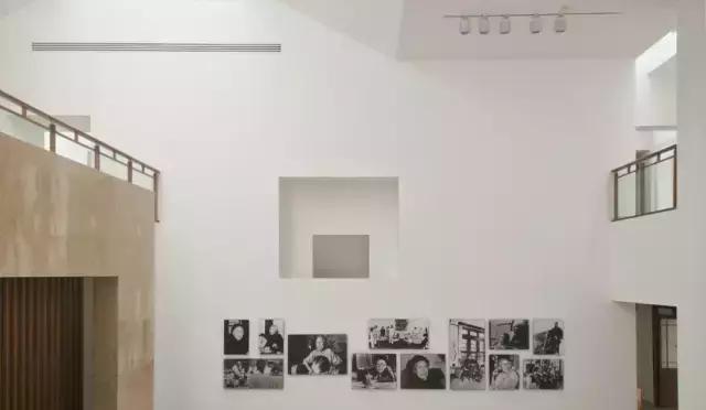 新站区游玩地方,新站区一日游最佳去处