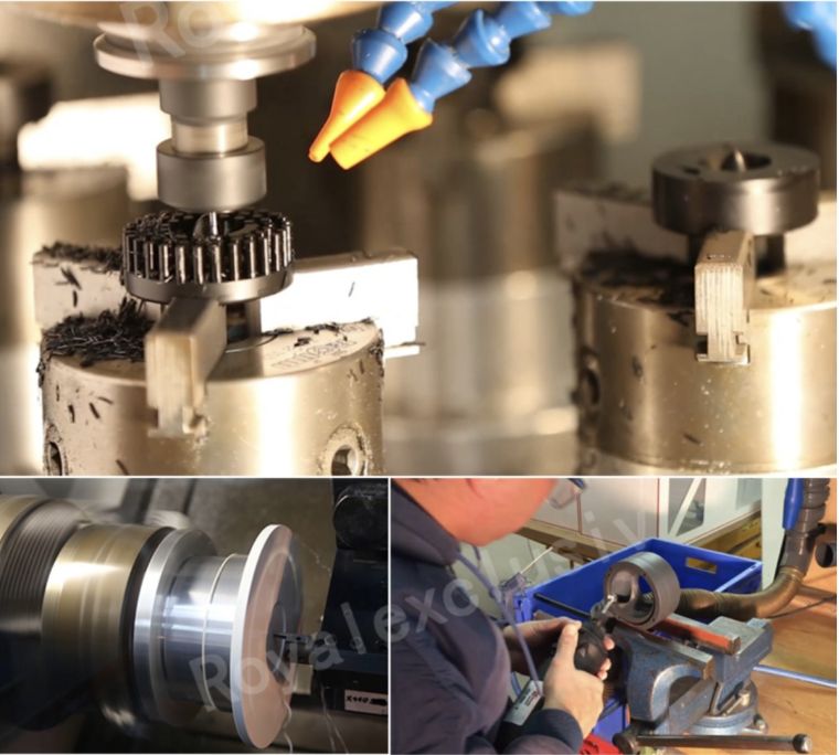 海水产品的优缺点,海水制作的产品有哪些