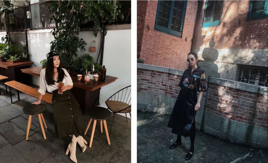 150小个子穿搭显高秘诀,150小个子时尚又好看的穿搭