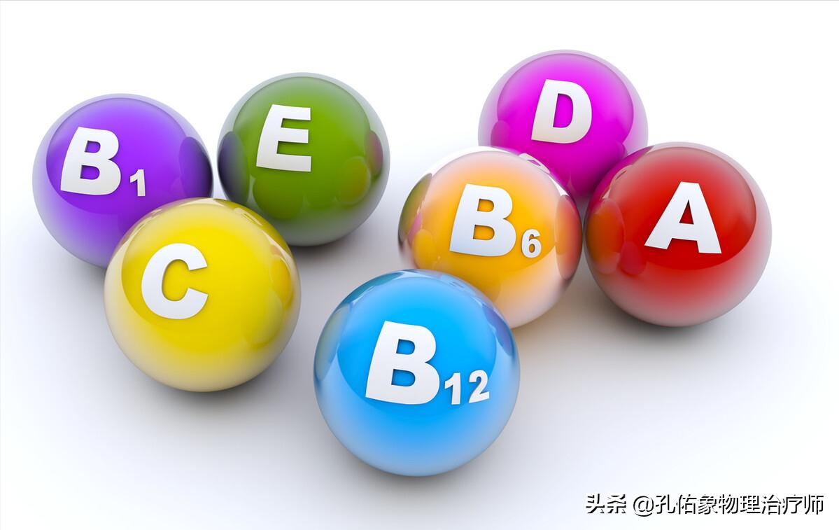 老年人白发转黑发有什么预兆,中老年长白发好吗