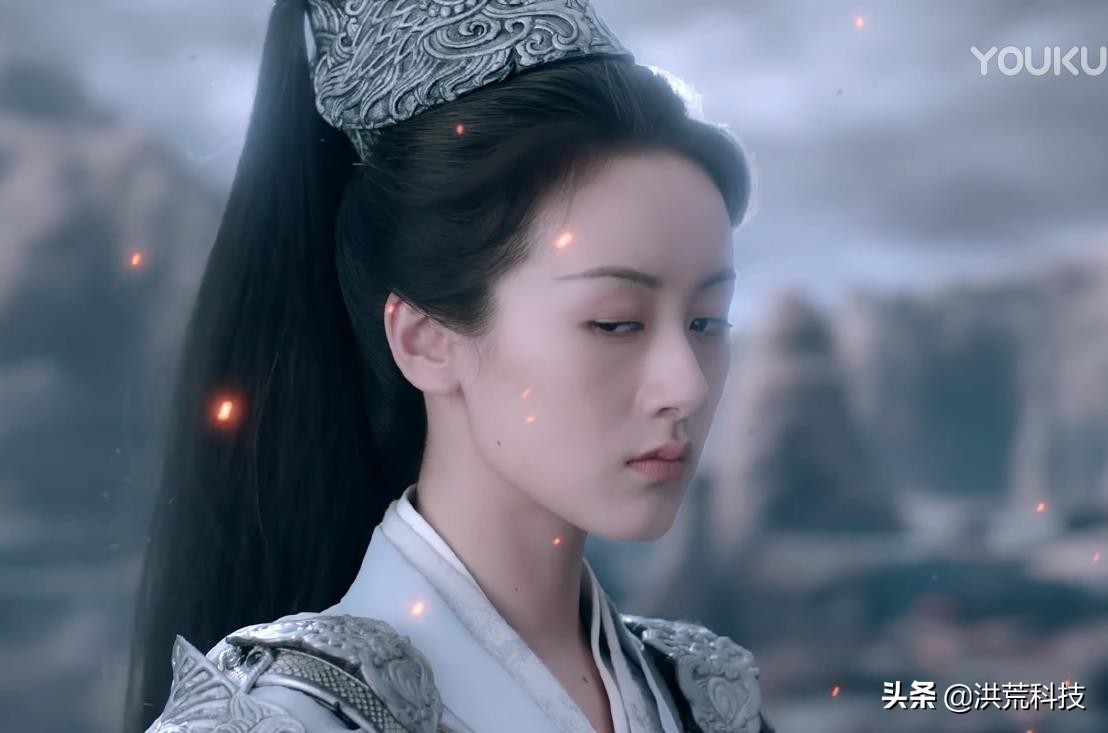 琉璃美人煞褚璇玑腾蛇青龙,琉璃美人煞腾蛇找璇玑